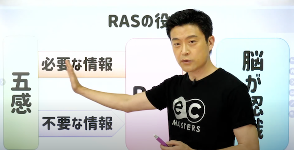 オンラインで開催しているセミナーにぜひご参加ください。