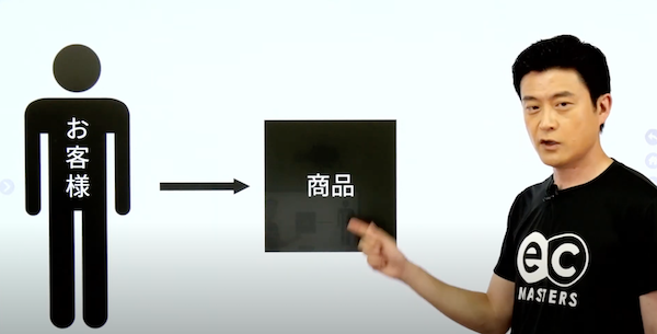 オンラインで開催しているセミナーにぜひご参加ください。