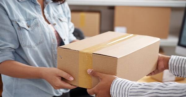 配送会社の選び方と配送費の比較【EC通販の始め方】｜ECのミカタ