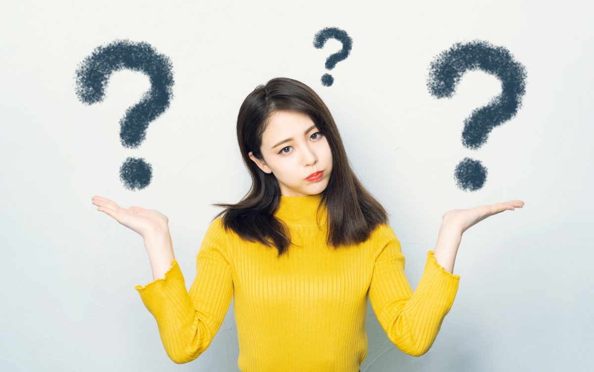 どれを選ぶべき？POSレジの種類と特長