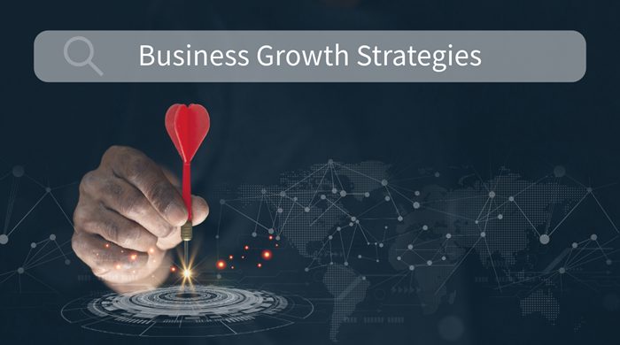 まとめ：RSLを活用したビジネス成長戦略
