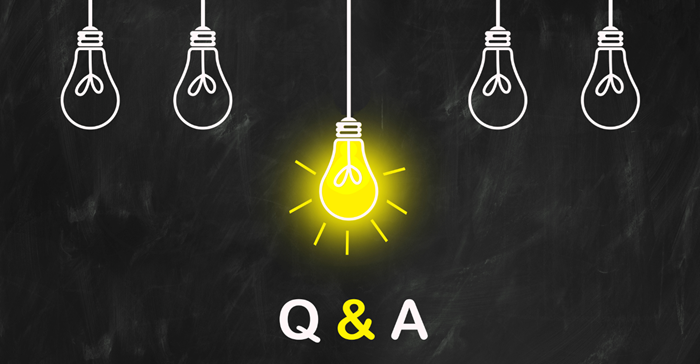 よくある質問：ASINに関するQ&A