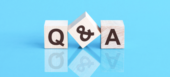 Q&A：楽天市場商品画像に関するよくある質問とその回答