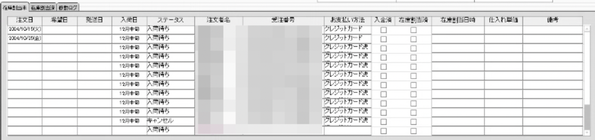 デメリットを最低限解消するために