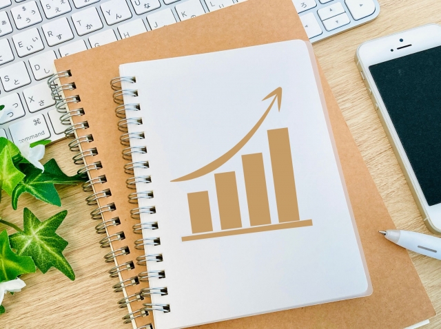 まとめ：楽天で継続的に売上を伸ばすために