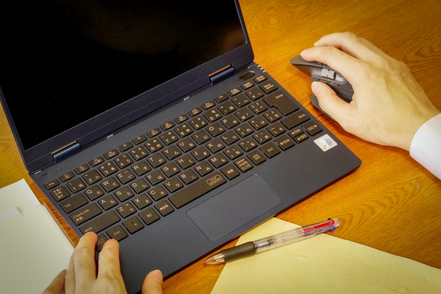 購買意欲を高める商品ページの作り方