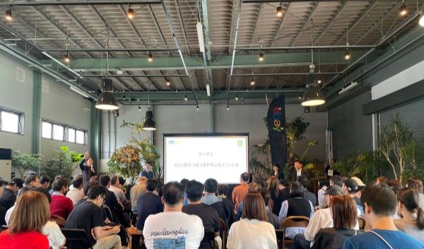 最初はみんな「初心者」、つまずきポイントに沿ったトークでお悩みを解決