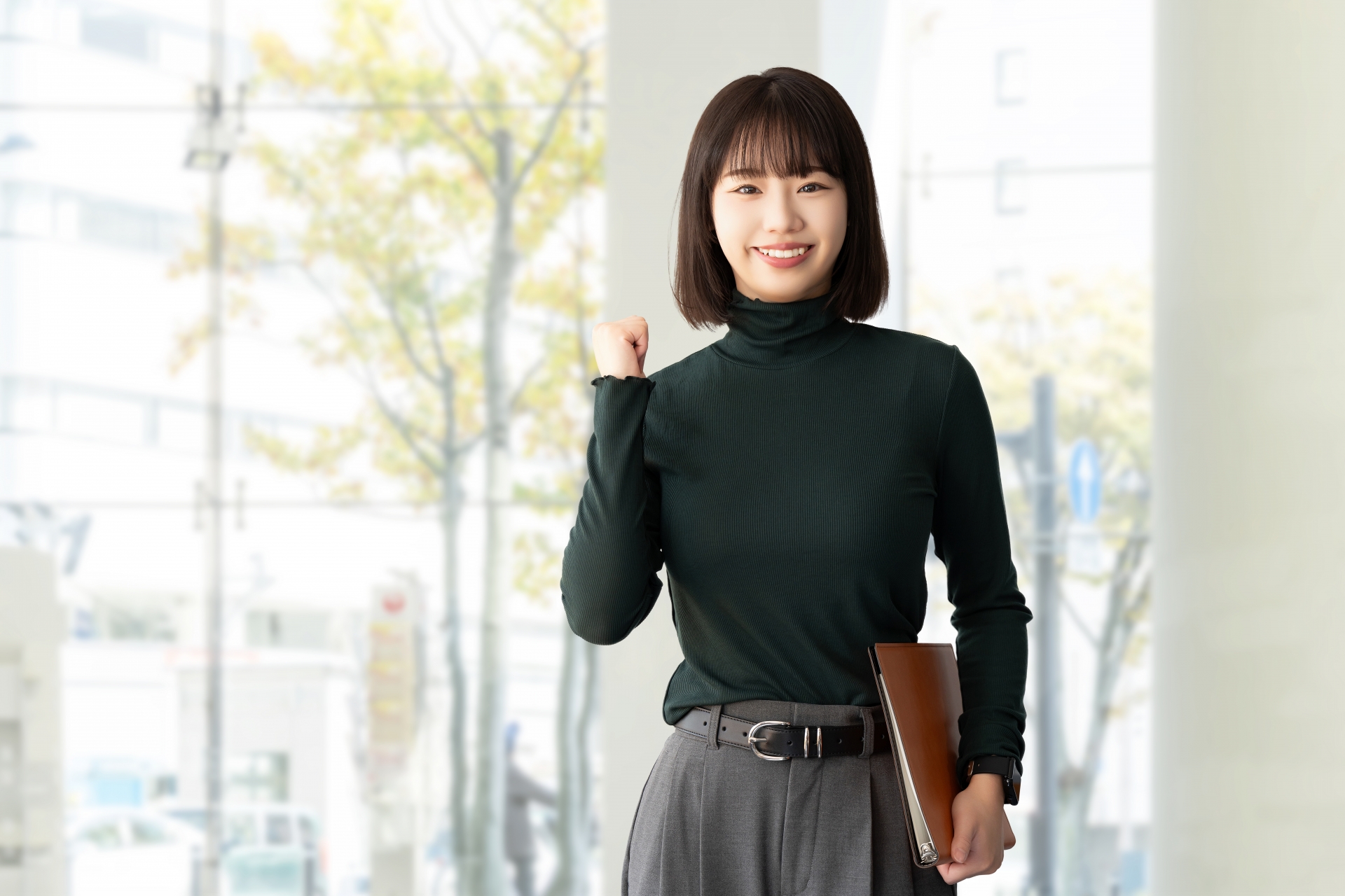 楽天広告の主な種類をチェック