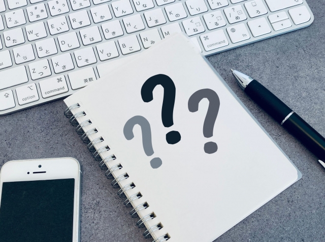 カゴ落ちが発生する主な原因