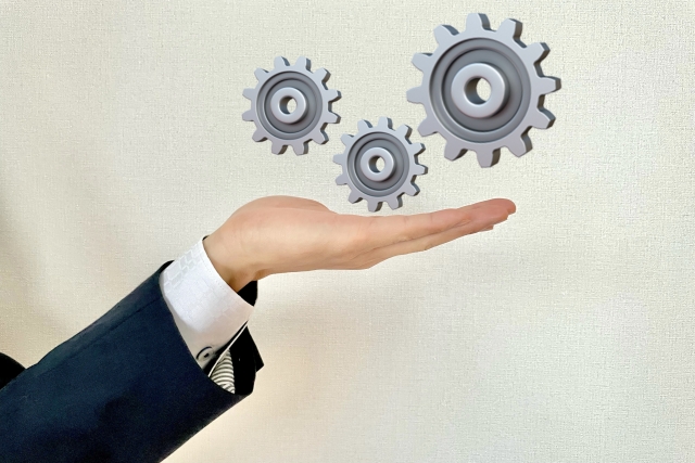 カゴ落ちを減らすための最新ツールとテクノロジー活用