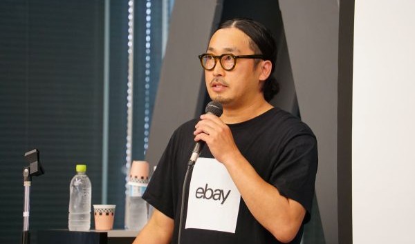 え、eBayってそんなにすごいの？