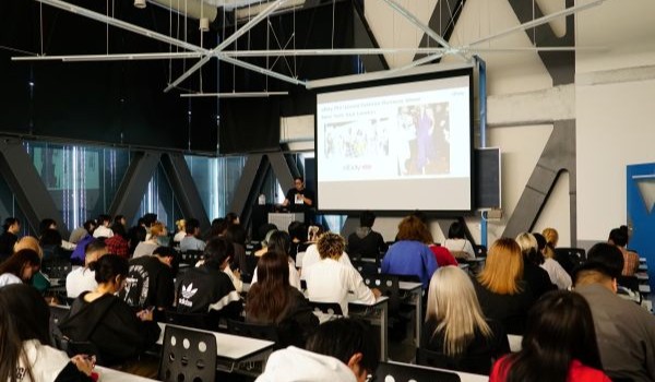 eBayはサーキュラーエコノミーのパイオニア