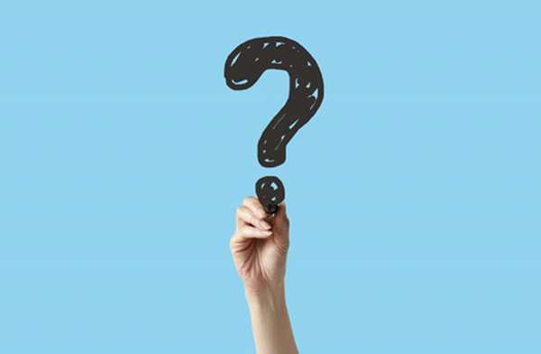 Amazon Easyshipとは？