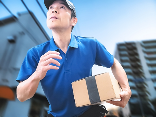 まとめ：Amazon Easyshipで出品作業をもっとスムーズに！