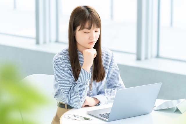 ふるさと納税「競争」の現状を読み解く