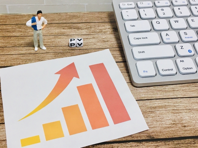 寄附者インサイト分析とUX最適化