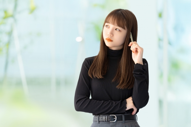 海外向けネットショップの運営時の注意点