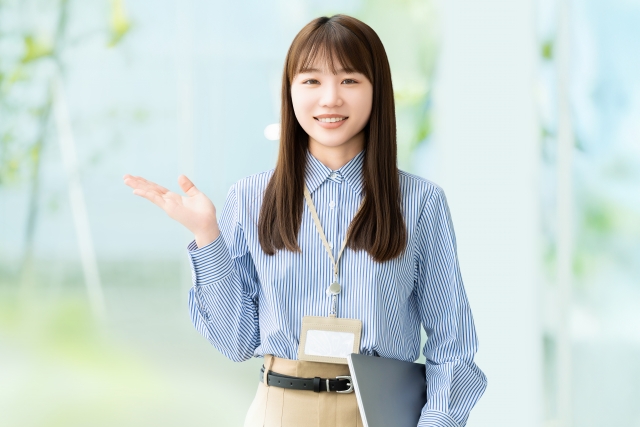 競合分析を活かしたECサイト改善のポイント