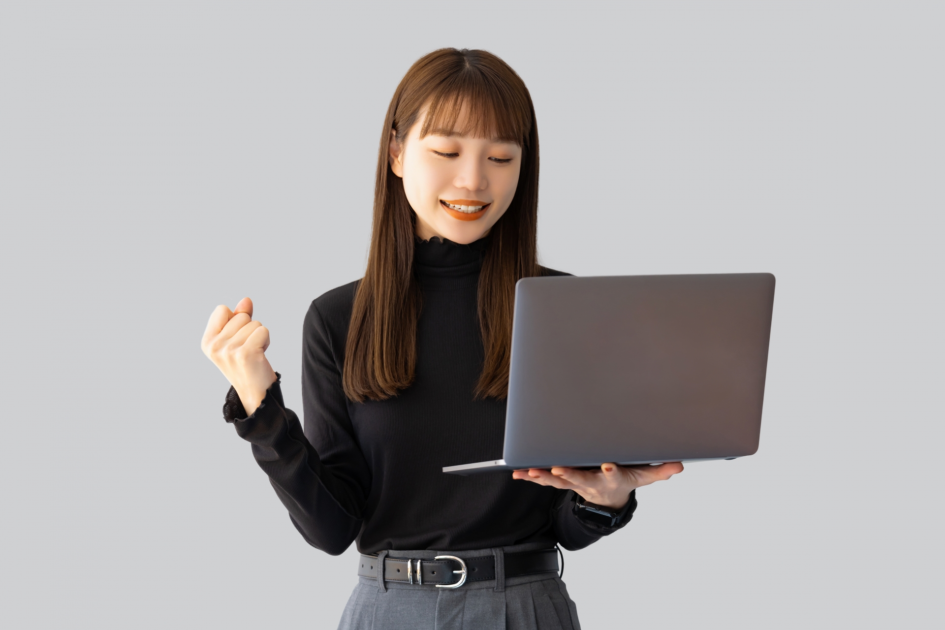 今すぐできる！ECサイト集客・販促の具体的なコツ
