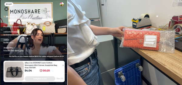 成功するライブの条件――在庫・ホスト・コミュニティの“三位一体”