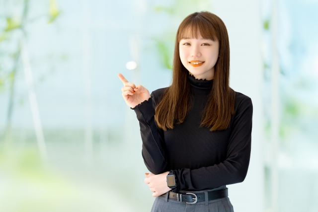 アカウント停止を防ぐ事前対策