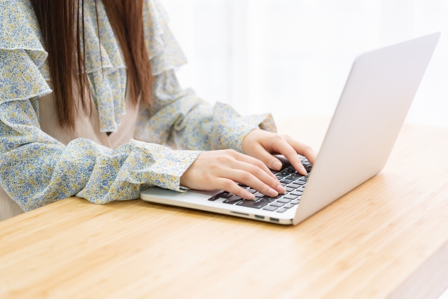 停止通知後の具体的な対処法