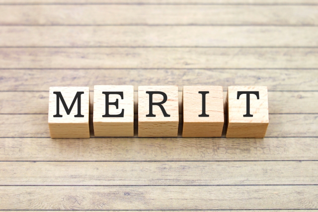 楽天市場に出店するメリット5選