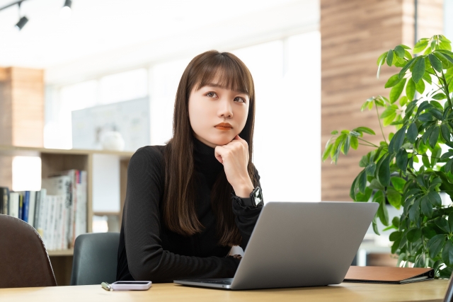 楽天出店が儲からないと感じる理由