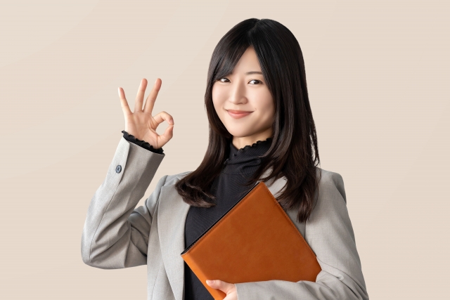 ふるさと納税のプロモーション成功事例
