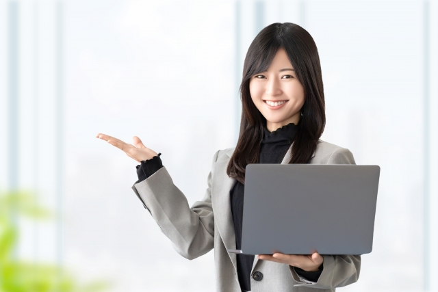 EC運営を成功させる秘訣