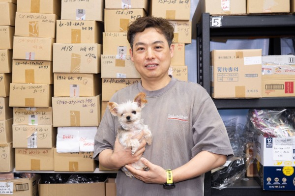 楽天オートメーションパック導入事例