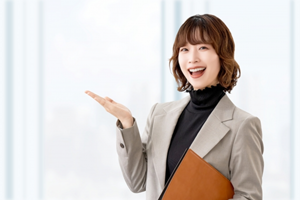 まとめ：送料コストを下げて利益を上げるきっかけに！