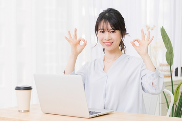 まとめ：クリックポストを上手く活用して、配送効率をアップしよう！