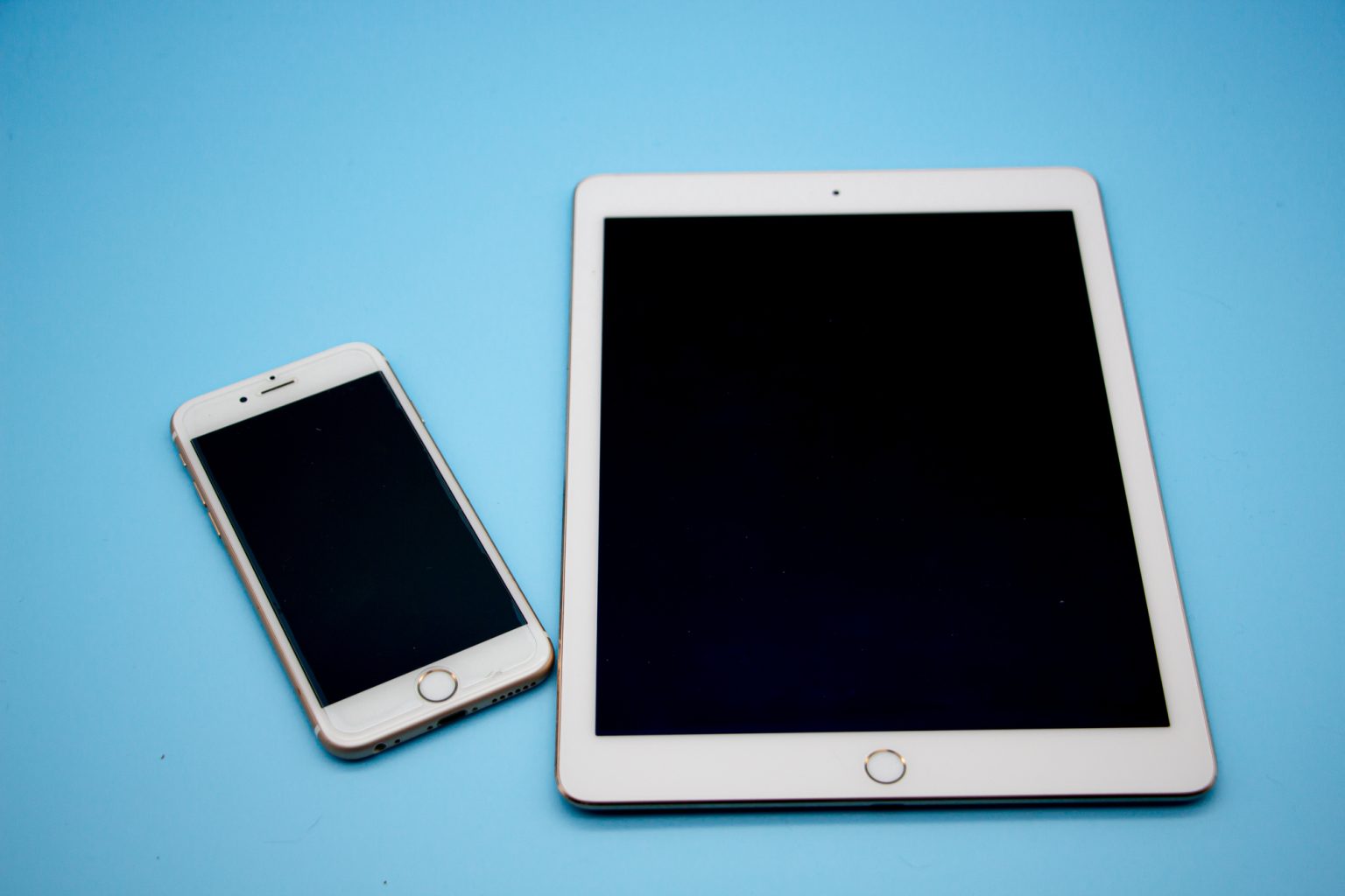 Airtagとは？その仕組みと基本機能