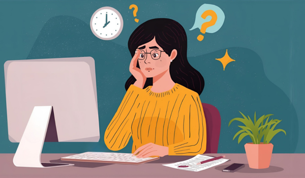 出品準備 商品と必要書類の整理