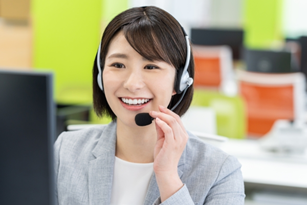 まとめ：電話注文の受注管理システムで業務効率と顧客満足度を向上！