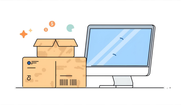 出品プラン決定と必要書類の整理