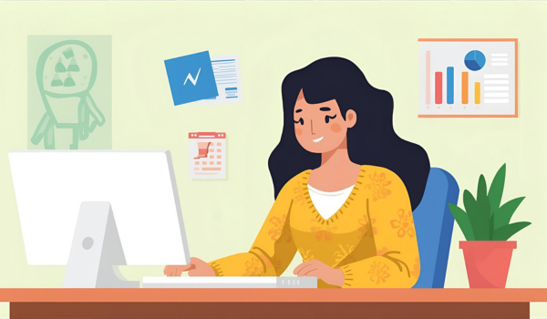 Amazonセラーアカウントの作成手順