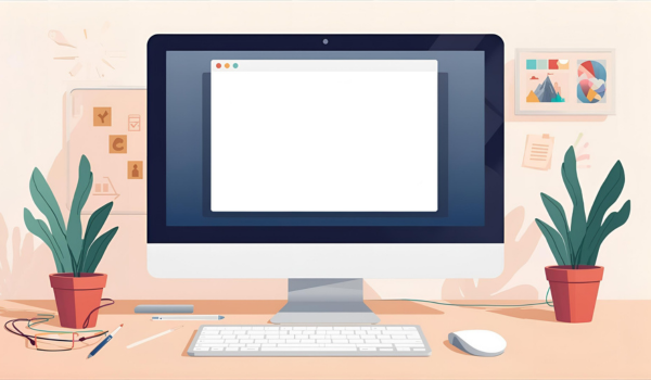 発送方法の選定と公開前の最終チェック