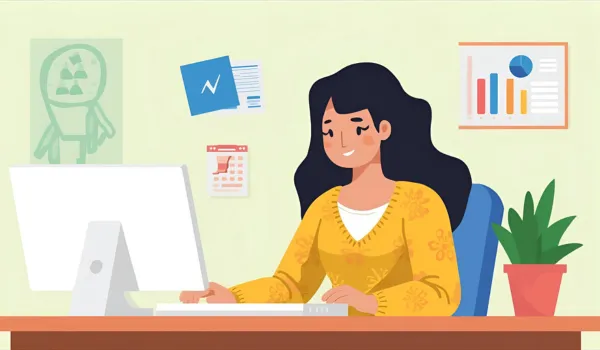 出品前に必ずやること