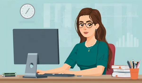 利益計算に必要な情報をそろえる