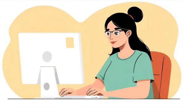 症状の特定と優先付け