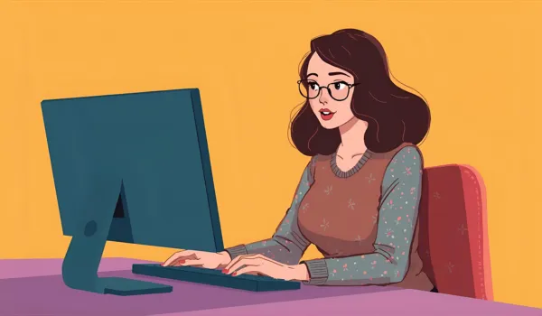 技術要件と実装の実務手順