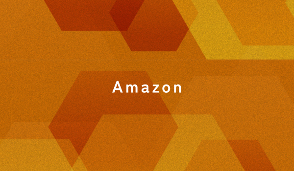 Amazon FBAの在庫・納品作業を自動化・効率化するための...