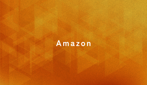 Amazon FBAでSKU別利益を算出する方法を解説