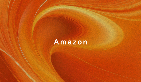 Amazon出品者必見！出荷元と販売元の違いを解説