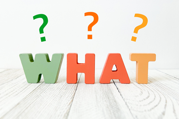 予約販売とは？