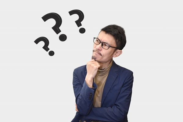 OMSとは？基本の意味