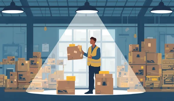 小口でFBAを使うためのポイント