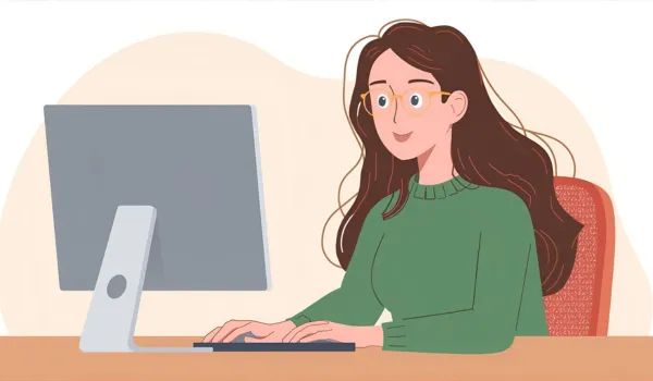 具体的な改善アクション:今日からできること